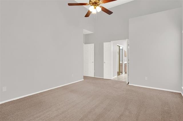 Building Photo - 803 Holly Cir