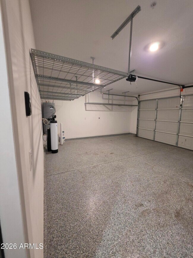 Building Photo - 4134 E Pinto Dr
