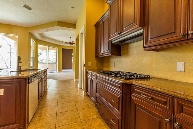 Building Photo - 20003 Ryman Pl