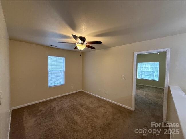 Building Photo - 6831 Sunman Rd