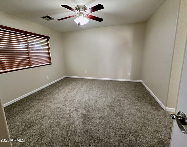 Building Photo - 3107 W Melinda Ln