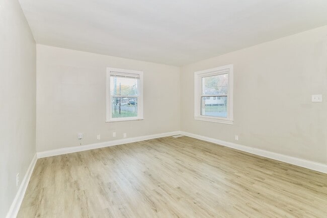 Building Photo - 1620 Catalpa St