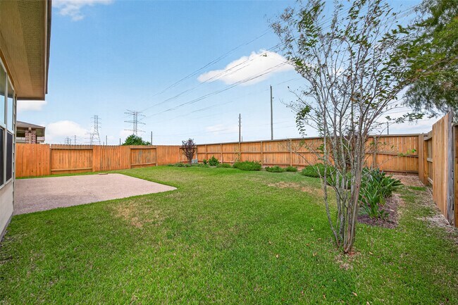 Building Photo - 20234 Fossil Valley Ln