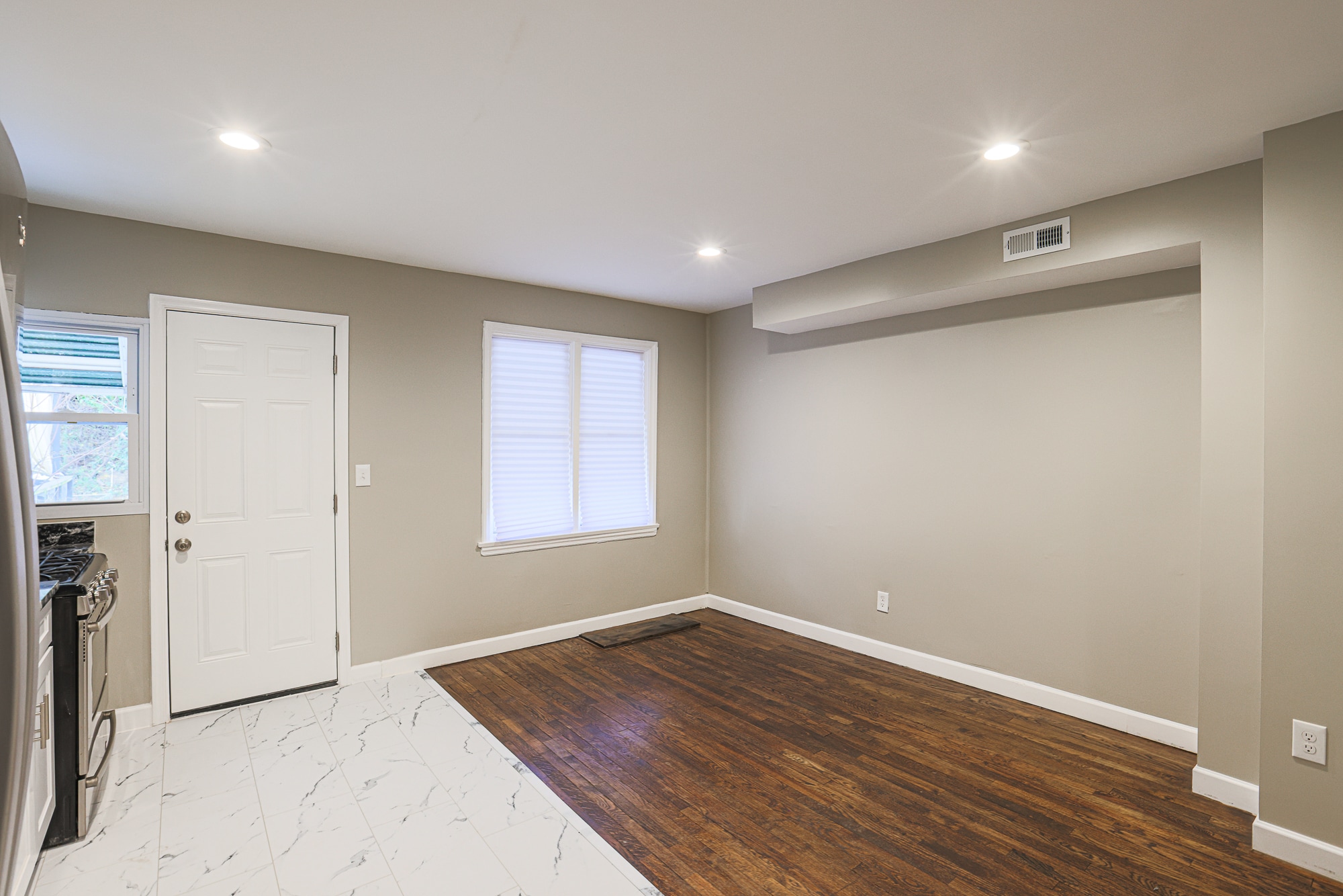 Building Photo - 2454 Terra Firma Rd