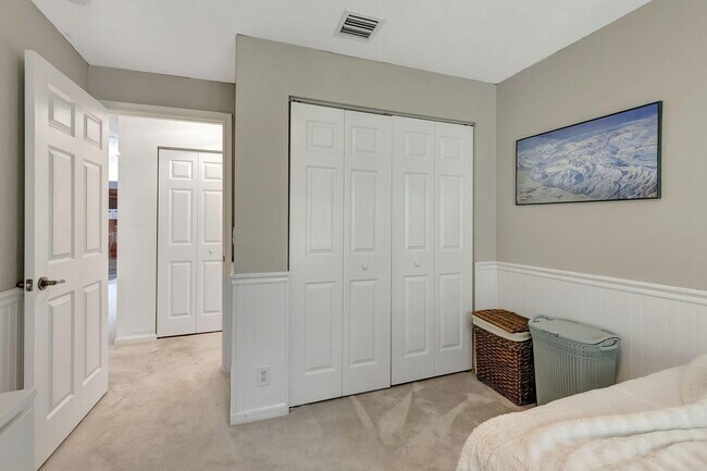 Building Photo - 16089 Poppy Seed Cir
