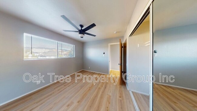 Building Photo - 2858–2860 Brookdale Ave