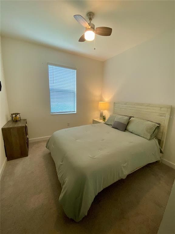 Building Photo - 5409 Coral Reef Wy