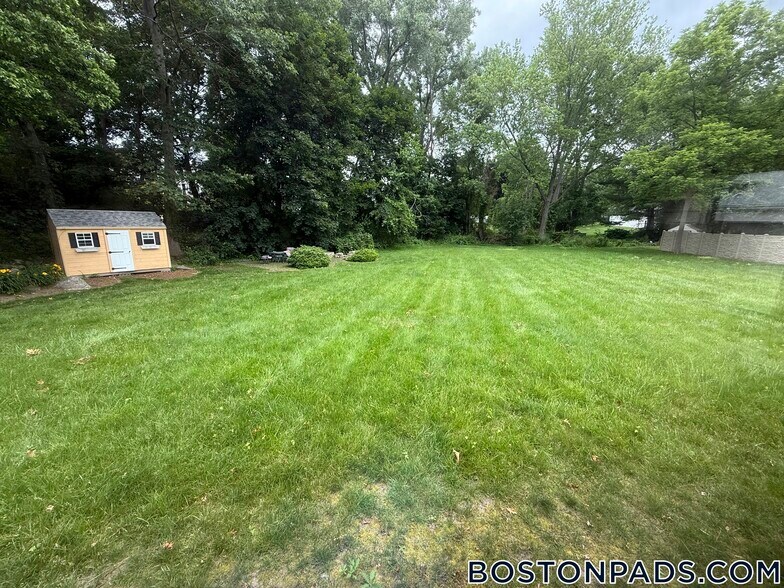 Building Photo - 78 Rosewood Dr