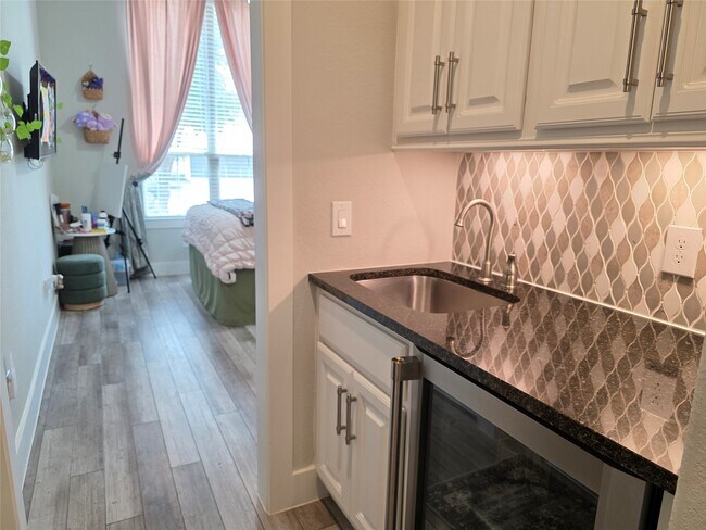 Building Photo - 1110 Sweet Dumpling Dr