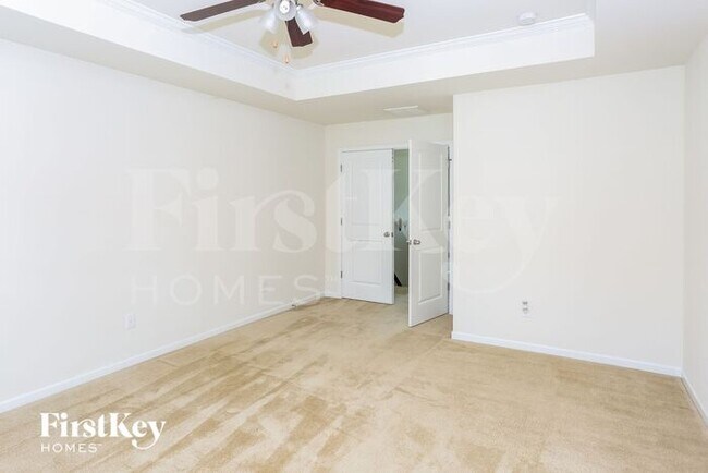 Building Photo - 129 Beam Dr