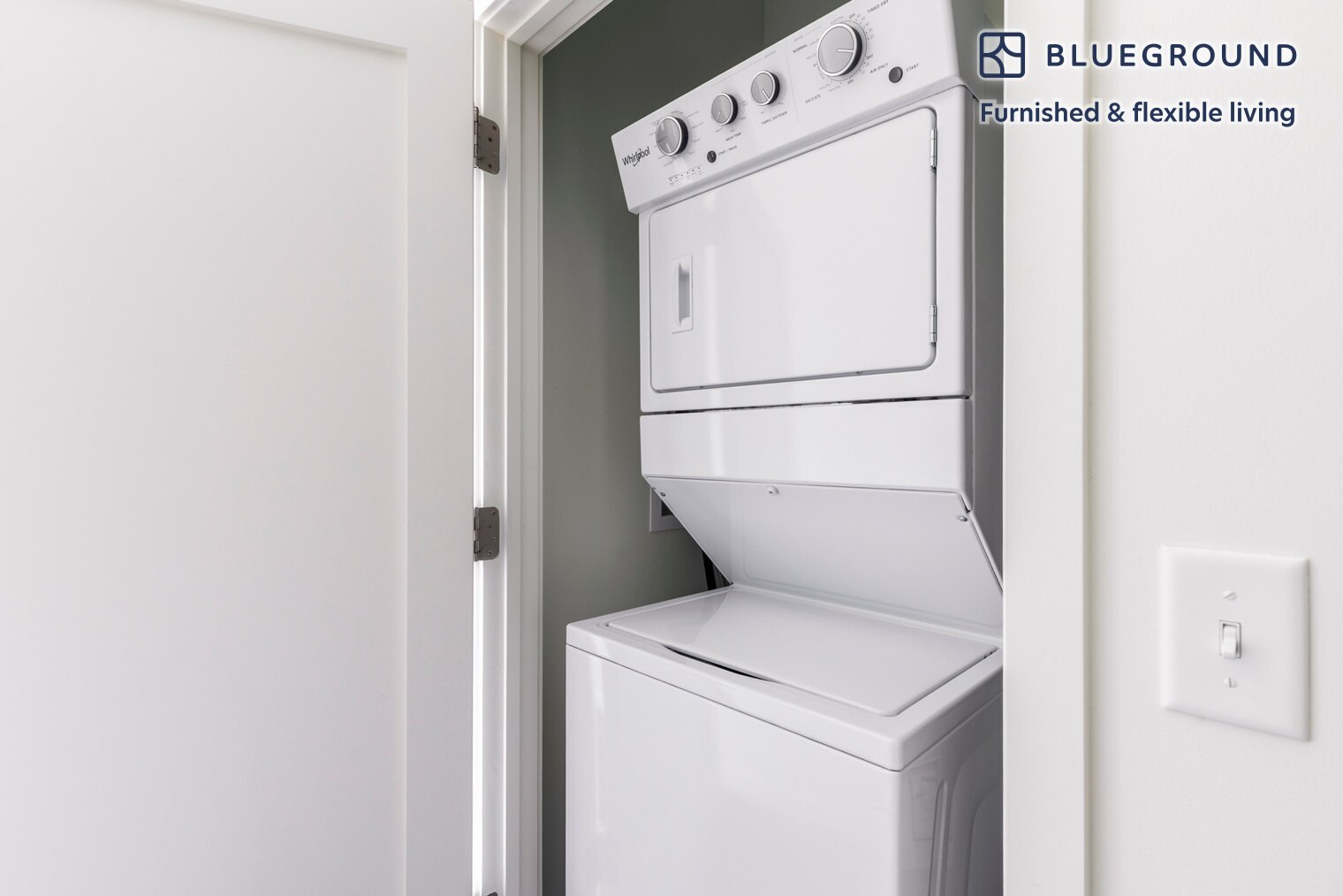 Building Photo - 100 N Addison Ave