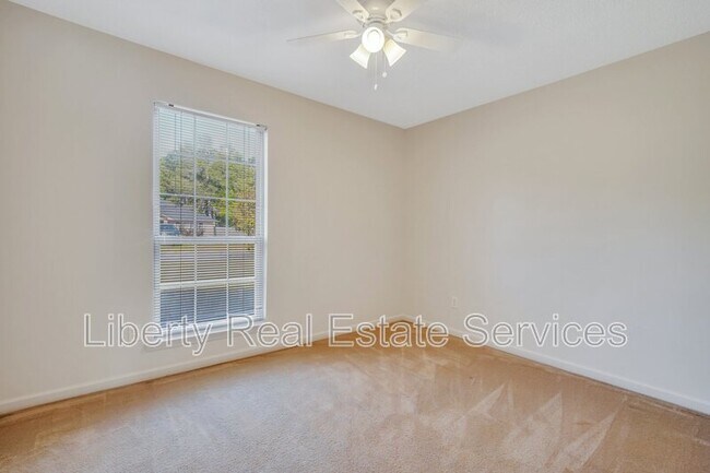 Building Photo - 1390 Coalition Cir