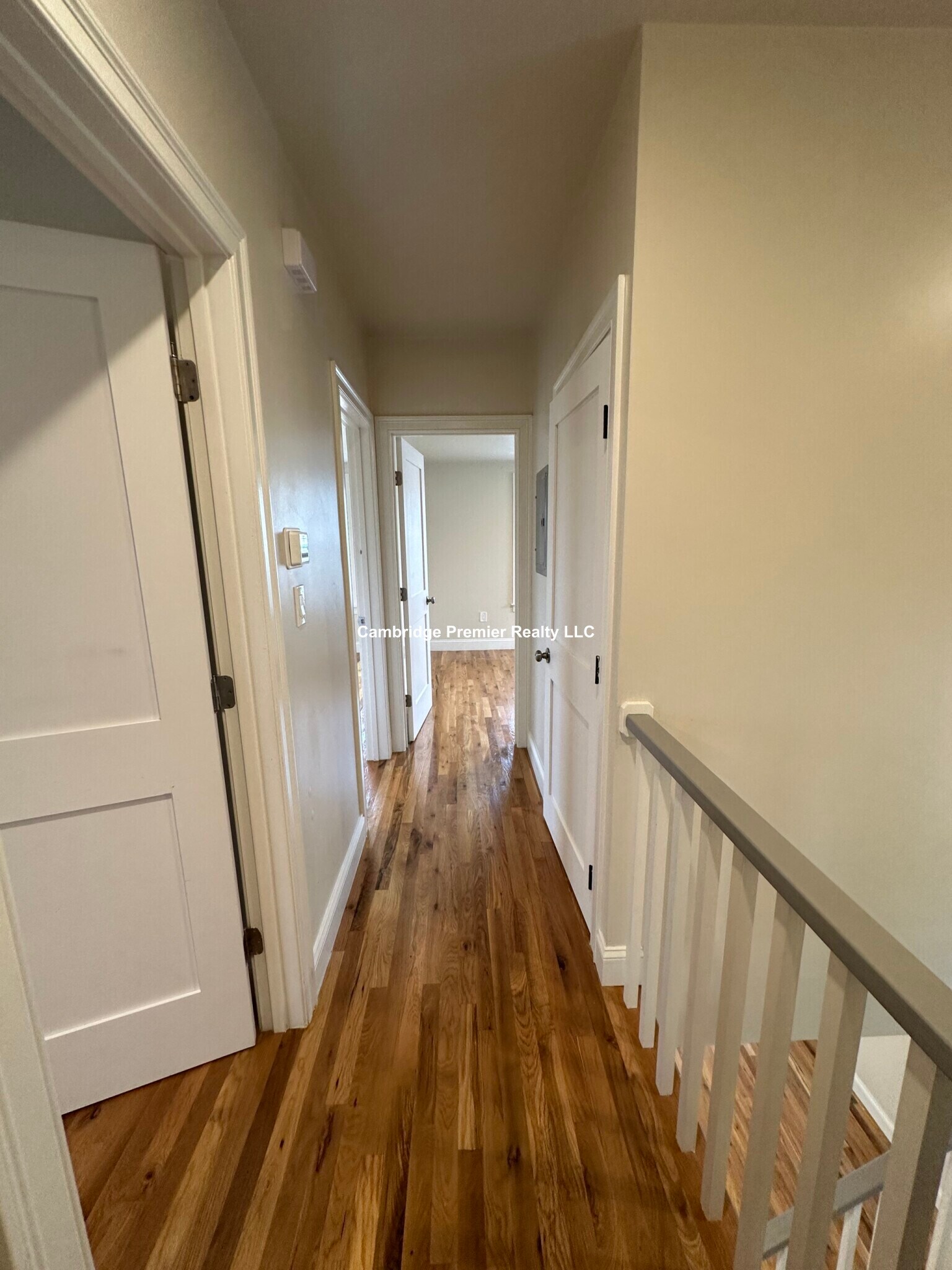 Building Photo - 96 Willis Ave