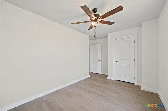 Building Photo - 602 S 18th St