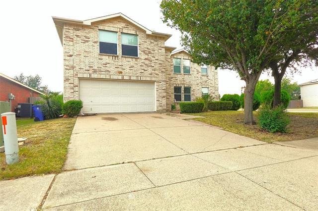 Building Photo - 1329 Anna Lea Ln