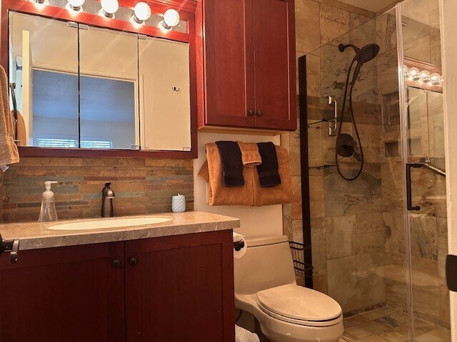 Building Photo - 1768 Rolling Hills Dr