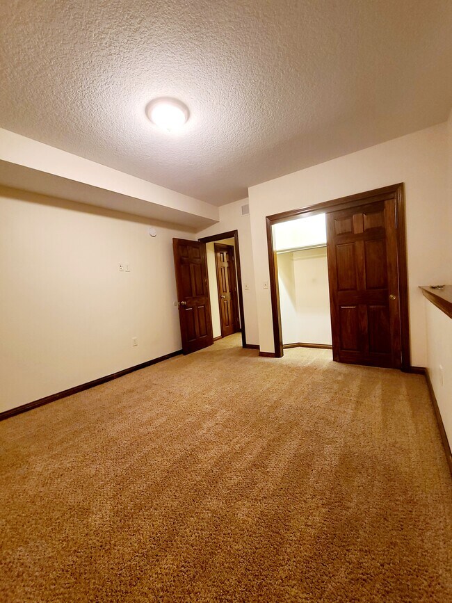 Building Photo - 12825 Palazzo Blvd