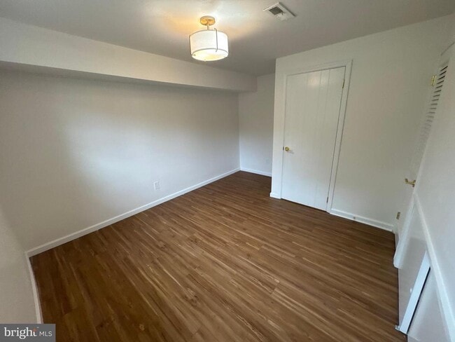 Building Photo - 355 Cherry Hill Blvd