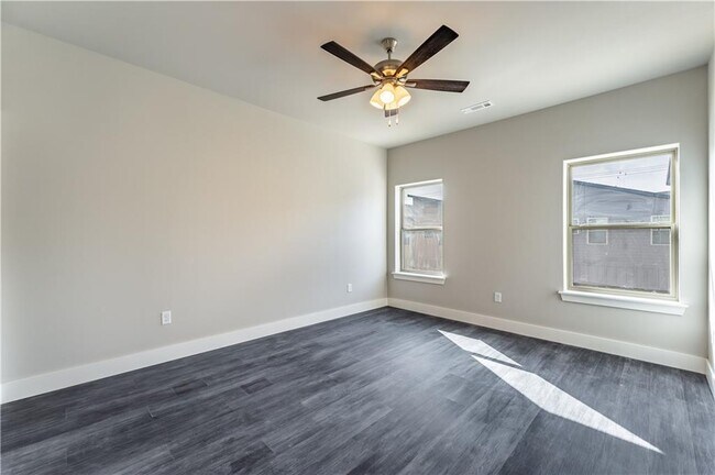 Building Photo - 2179 W Million Ln