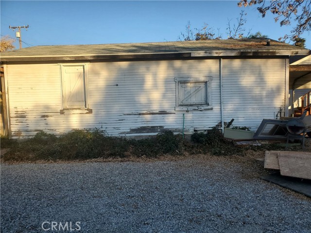 Building Photo - 35230 Ave D