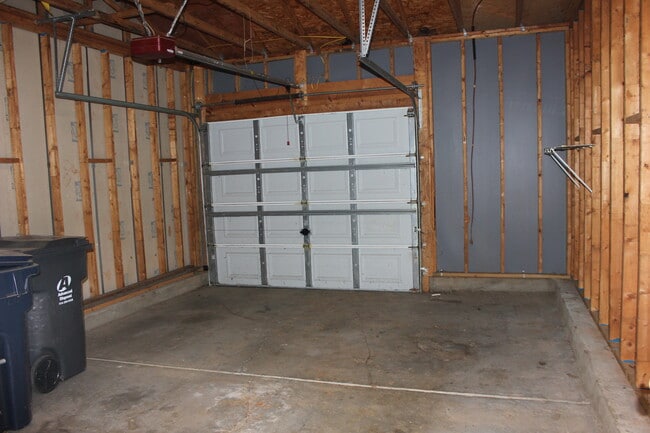 Building Photo - 13514 Copley Square Dr