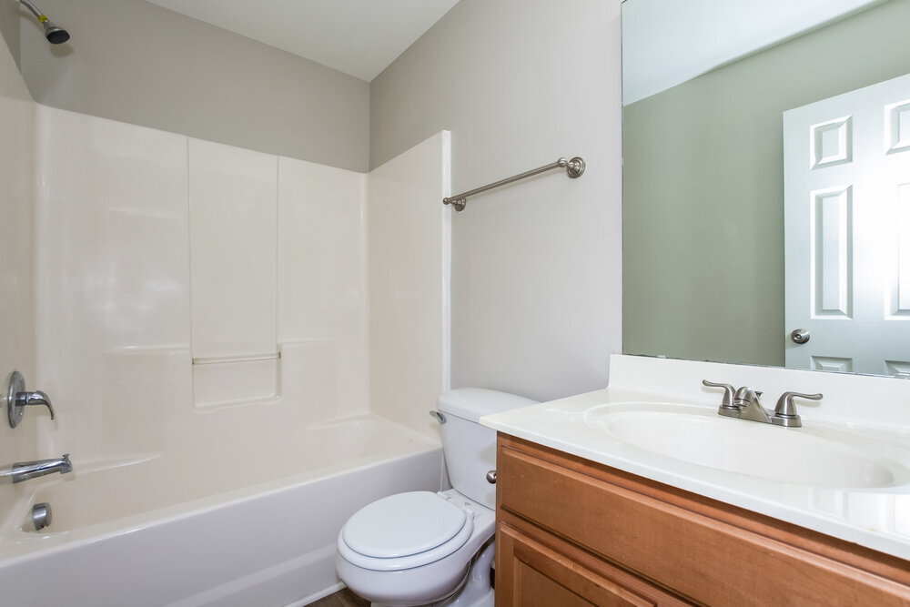 Building Photo - 7443 Hidden Creek Dr