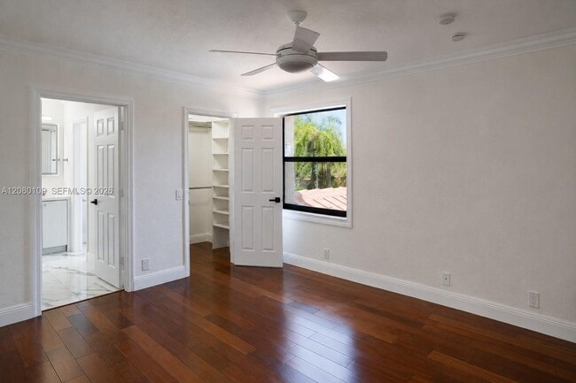Building Photo - 1672 Victoria Pointe Cir