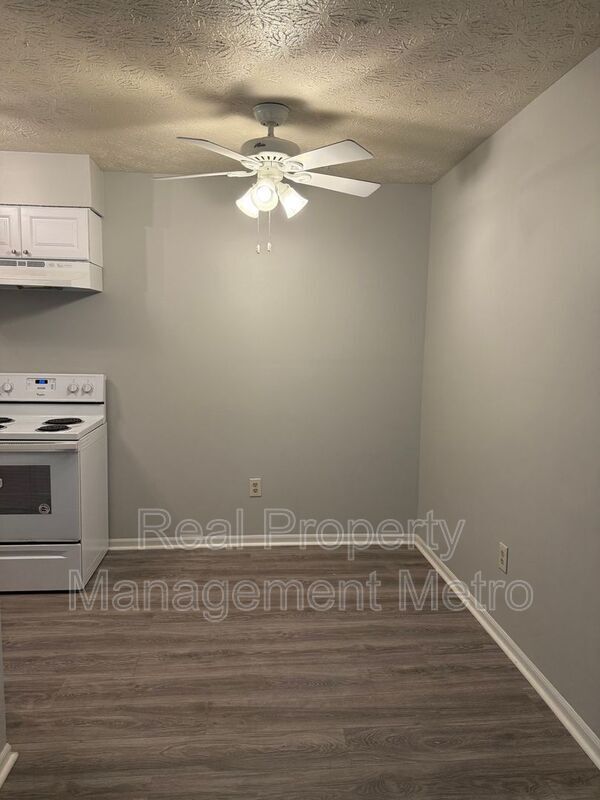 Building Photo - 11450 Little Patuxent Pkwy