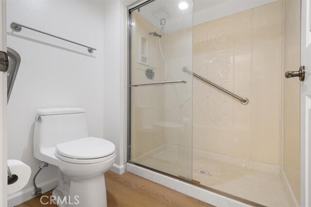 Building Photo - 480 Kakkis Dr