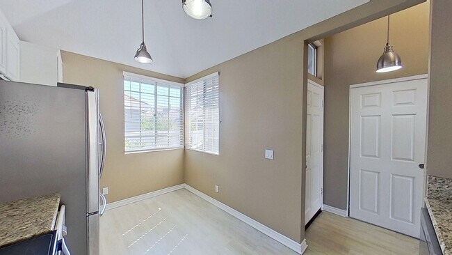 Building Photo - 20251 Cape Coral Ln