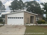Building Photo - 3213 Rouse Rd