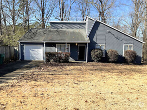 Building Photo - 347 Knollwood Ln