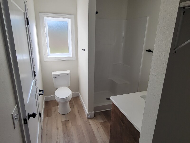 Building Photo - 504 Brian St