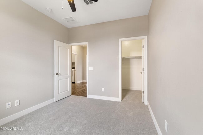 Building Photo - 2935 N Sonoran Hills