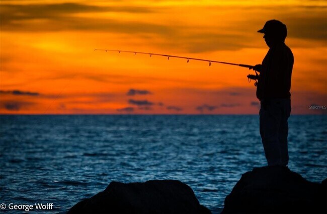 Building Photo - 7000 Beach Plaza