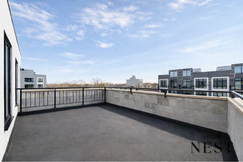 Building Photo - 3511 Farragut Rd