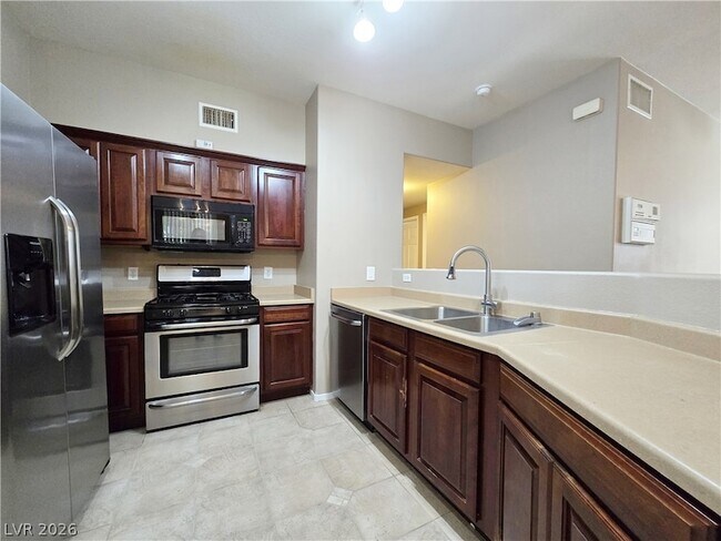 Building Photo - 9303 Gilcrease Ave