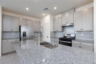Building Photo - 9086 Nostrand Ave
