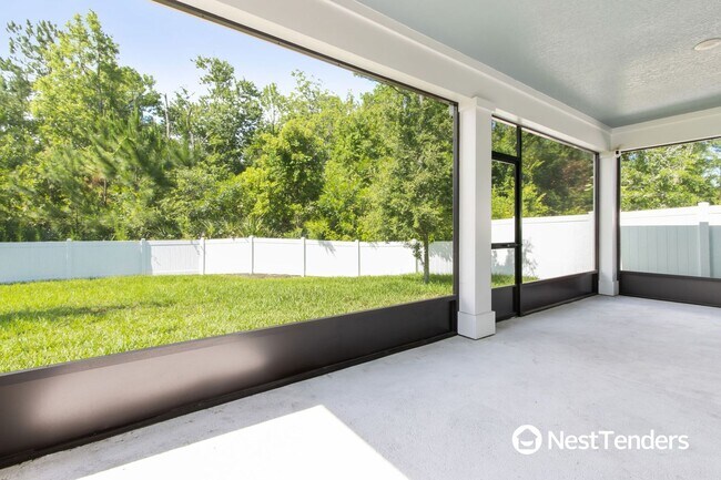 Building Photo - Stunning Northside Home!