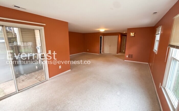 Building Photo - 5121 Winding Woods Dr