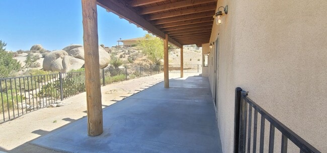 Building Photo - 6231 Mirlo Rd