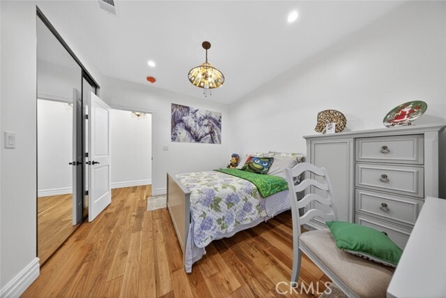 Building Photo - 327 Vine St