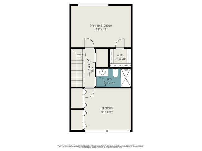 Building Photo - 614 Peninsula Ct