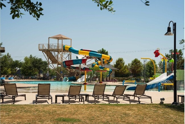 Building Photo - 9510 Ranch Lp