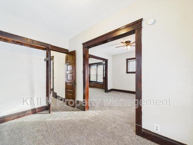 Building Photo - 2997 E 128th St