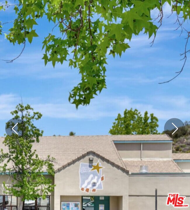 Building Photo - 24701 Cll Conejo