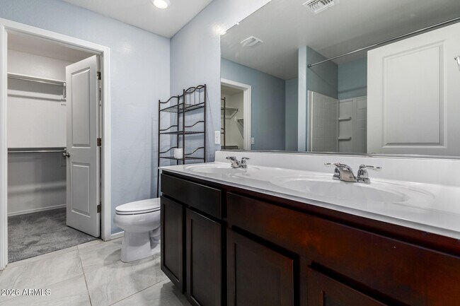 Building Photo - 40489 W Helen Ct