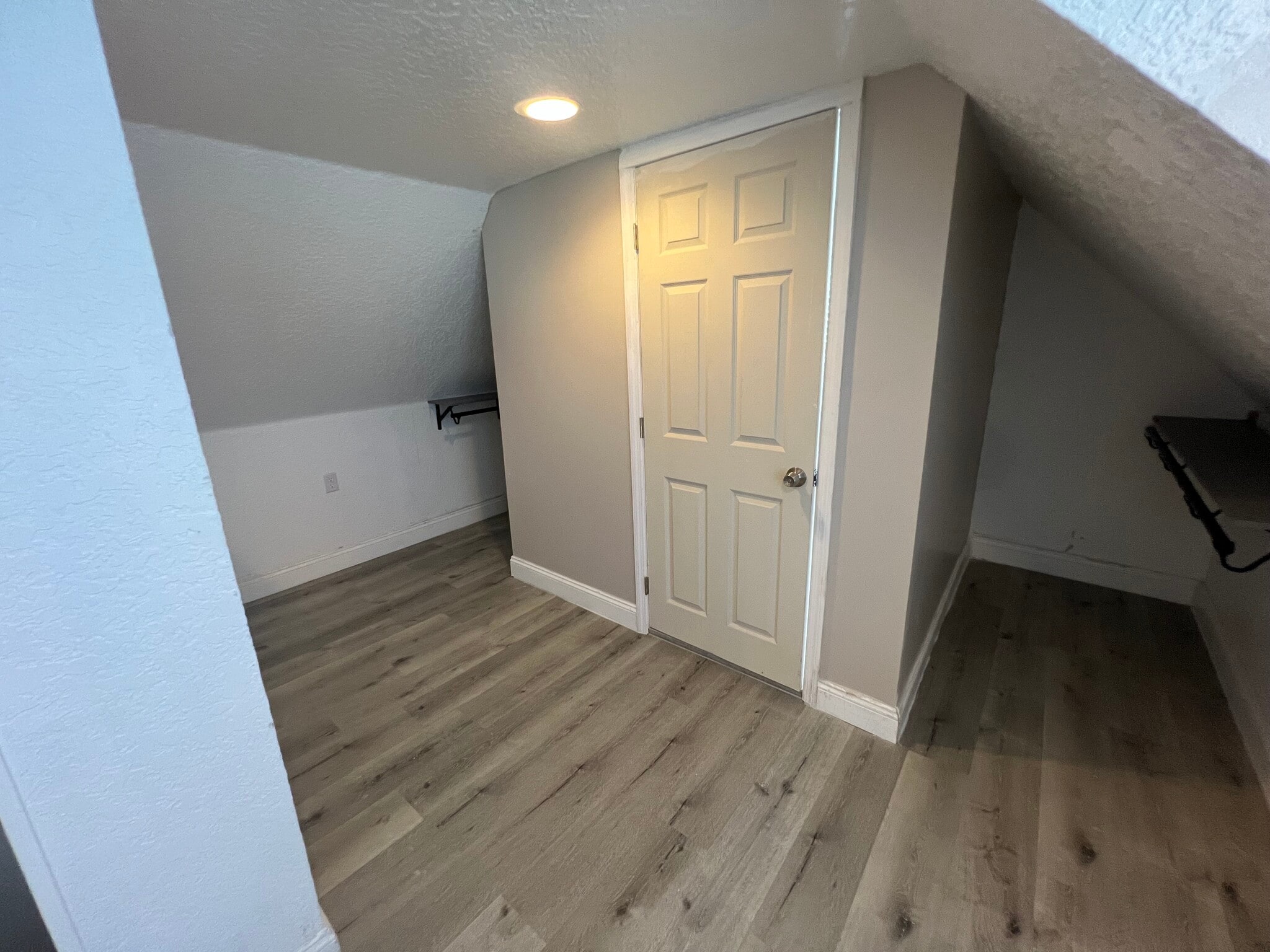 Building Photo - 716 Maryland Ave