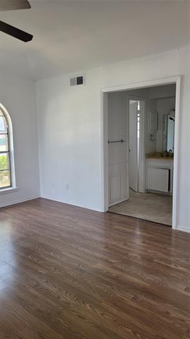 Building Photo - 7621 Dentcrest Dr