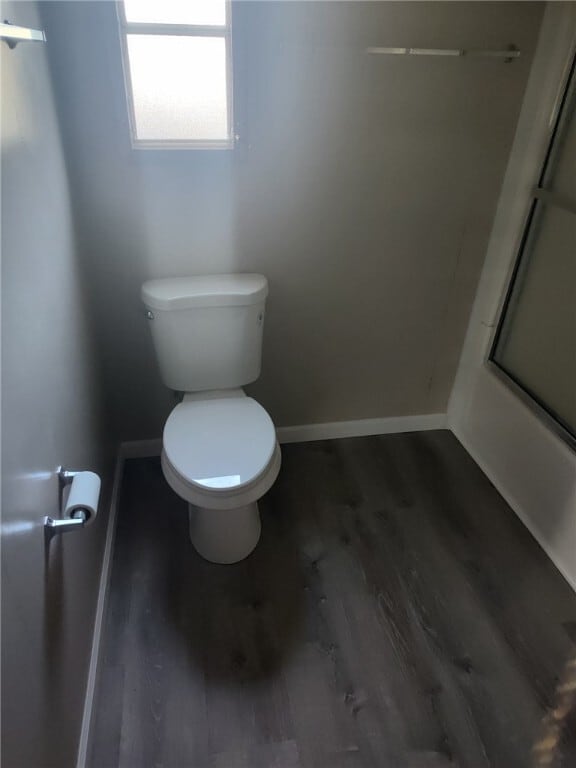 Building Photo - 1900 Colorado Blvd